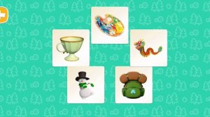 Edujoy Маша и Медведь Одинаковые Вопроса Мультфильм и Сериалы Игра 2026