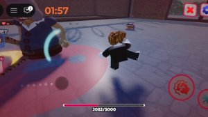 Стрим мега побег из Школы 2 часть