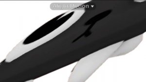 ЧТО Я СДЕЛАЛА С ПЕББЛАМИ?!