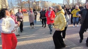 Крапива лебеда..... 15.03.26.