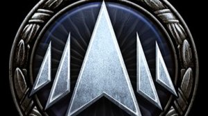 Натиск нуба