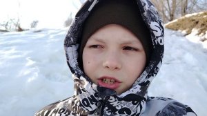 показал лицо маньяка это конец!!!