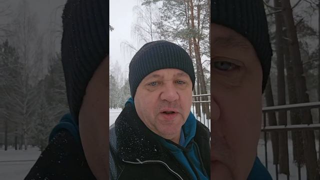 Территория санатория"Приднепровский"