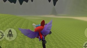 ВИДЕО И ФОНК В ЧИКЕН ГАН ЧАСТЬ 2