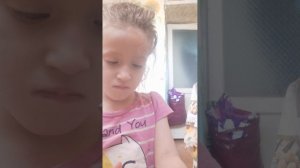 VID_20260315_110930.mp4