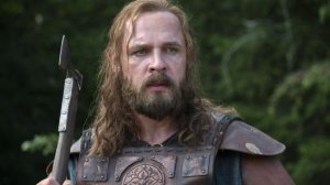 Князь Андрей 3-4 серии анонc, что будет в сериале