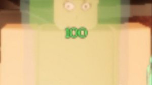 Русакен лмс винди и минвера