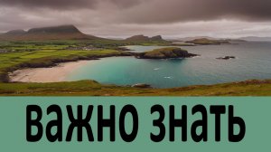 На вас печать Бога.  Архимандрит Борис Холчев