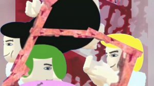 невирятные приключение боба звёздные пыльмени 3 сезон