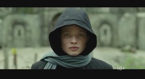 Вавилон нашей эры о пророчестве которое спасёт землю