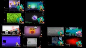 сами знаете так себе коллаж