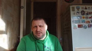 Мои новости 15.03.2026г.