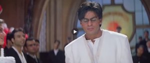 Влюблённые (2000) Mohabbatein