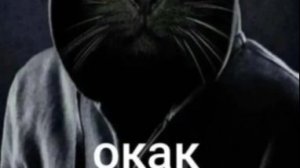 Трансляция по роблоксу и других игр