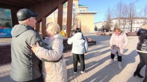 Догорает свеча.... 15.03.26.