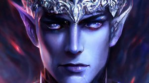 Князь Тьмы. Песня как победить Антихриста. Клипы 2026 новинки