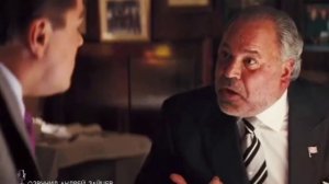 Откажись от всего.