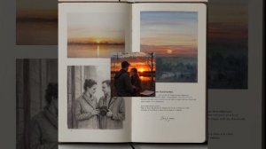 РАССВЕТЫ И ЗАКАТЫ  авторская песня  #рассвет #закат #love #music #музыка #песня #forestellaloveyou