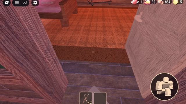 КККККААААААААААКККККК