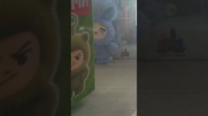 распаковка наконец-таки