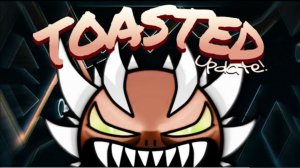Toasted update - preview