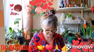 🖋️🚀 ПОЗДРАВЛЯЮ💐🥂ОТ ВСЕЙ ДУШИ🙏♥️,УТРО🤦 СГОРЕЛО,УБЕЖАЛО,ПРОКИСЛО МОИ БУДНИ 🖋️🚀