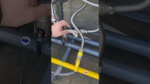 Теплобокс 60 кВт Сокуры 2025г