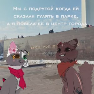 Её родители даже не заподозрили её.. Когда она пришла домой, был хэппи энд Котики Темная Ночь и Лили