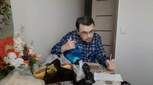 Тренирую свою память на ценах. 15.03.2026