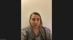 Бизнес-планерка 14.03.26