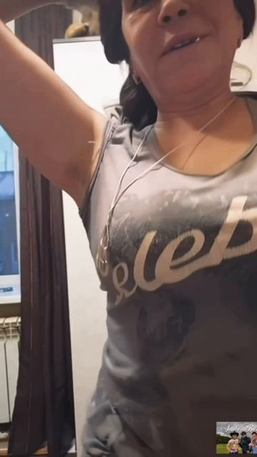 ТАНЕ КОНЕЦ! ХОЧЕТ МОНГОЛА И ПОЖАЛЕЕТ ОБ ЭТОМ! ИРИШКА ЧИКИ ПИКИ ПОДНАЧИВАЕТ ВАЛЮ