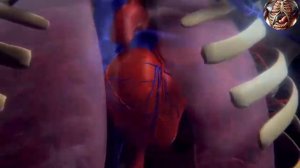 Новости медицины с 09 по 15 марта 2026г.