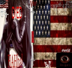 распоковка с магнит косметик