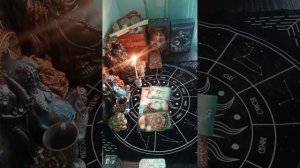 ЕГО ЧУВСТВА К ВАМ СЕЙЧАС 🔥🔥🔥