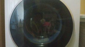 стирка рубашки на программе спортивная 40°с 1000 об/мин