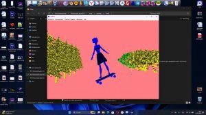 Opengl