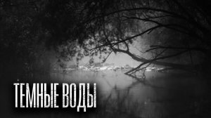 XKRGhvgyhoRSIRvhE1lb+NOQsJC8rDdo