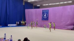 региональные - ленты