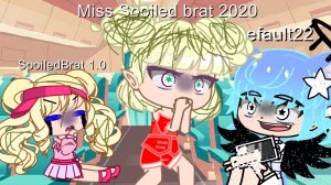 я же мамка и планшет 🌟 черный ангел 🌟