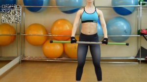 Девушка красавица