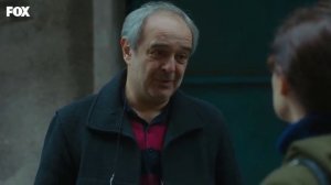 Женщина 10 серия Турецкий сериал смотреть бесплатно драма Турция