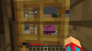 видео компота