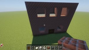 битва построек