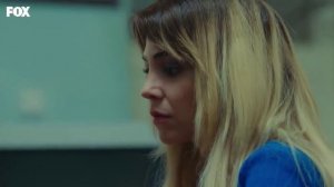 Женщина 14 серия Турецкий сериал смотреть бесплатно драма Турция