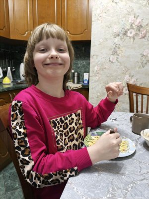 Литературный экспериментальный спектакль "АГНИЯ БАРТО.ВСЁ ПРО ВСЕХ"