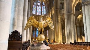 Пить вино - грех? Игорь Синяк. Сергей Григорьев Апполонов