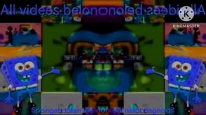 Preview 2 30 EuroBox Csupo Party Effects (Sponsored by Klasky Csupo 1997 Effects)^13