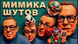 ПРОГНОЗЫ СПИВУНА. ЭТО НУЖНО УСЛЫШАТЬ ШАХ И МАТ КРЕМЛЮ(МОЖ РОСТОВСКОМУ ИЛИ КАЗАНСКОМУ)ВОЙНА С ВЕНГРИ