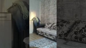 смотрю фильм