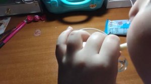 трубочки для молока 😋